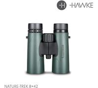 Hawke Nature-Trek 10x42 Binoculars