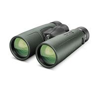 Hawke Nature-Trek 10X50 Binocular - Green