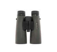 Hawke Nature-Trek 10x50 Green Binoculars