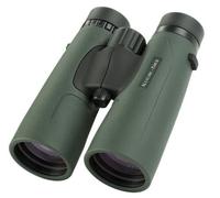 Hawke Nature-Trek 12 x 50 Full Size Binoculars #35105 (UK Stock) BNIB