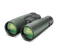 Hawke Nature-Trek 12x50 Binoculars