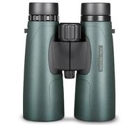 Hawke Nature-Trek 12x50 Binocular - Green