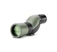 Hawke Nature-Trek 13-39x56 Compact Spotting Scope - Straight