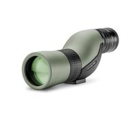 Hawke Nature-Trek 13-39x56 Compact Spotting Scope