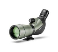Hawke Nature-Trek 16-48x65 Angled Spotting Scope