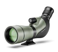 Hawke Nature-Trek 16-48x65 Spotting Scope