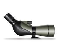 Hawke Nature Trek 16-48x65 Spotting Scope