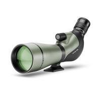 Hawke Nature-Trek 20-60x80 Spotting Scope