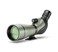Hawke Nature-Trek 20-60x80 Spotting Scope