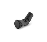 Hawke Nature Trek 56mm Spotting Scope Stay-On Case