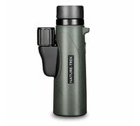 Hawke Nature-Trek 8x42 Waterproof / Fogproof Monocular - 35220