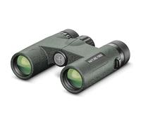 Hawke Nature-Trek 8x25 Binocular