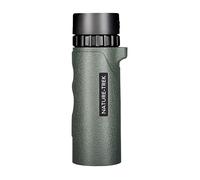 Hawke Nature-Trek 8x25 Compact Monocular