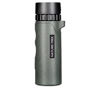 Hawke Nature-Trek 8x25 Monocular