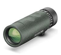 Hawke Nature-Trek 8x25 Compact Monocular