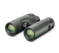 Hawke Nature-Trek 8x32 Binoculars