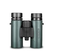 Hawke 8x32 Nature Trek Waterproof Binoculars + Case + LIFETIME WARRANTY + FREE..