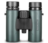 Hawke Nature-Trek 8x32 Binoculars