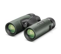 Hawke Nature-Trek 8x32 Binoculars