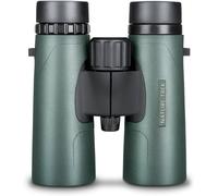 Hawke Nature-Trek 8x42 Binocular - Green