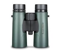 Hawke 8x42 Nature Trek Waterproof Binoculars + Case + LIFETIME WARRANTY + FREE..