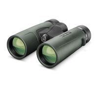 Hawke Nature-Trek 8x42 Binoculars