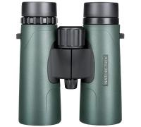 Hawke Nature-Trek 8x42 Binocular - Green