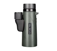 Hawke Optics Monocular Nature-Trek 8x42