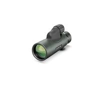 Hawke Optics Monocular Nature-Trek 8x42