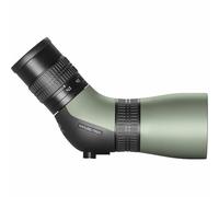 Hawke Nature-Trek 9-27 x 56 Spotting Scope #55210 (UK) BNIB + FREE TABLE TRIPOD