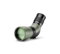 Hawke Nature Trek Compact Spotting Scope