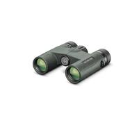 Hawke Nature Trek Compact 10x25 Binocular (Green) Binoculars