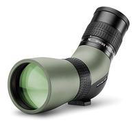 Hawke Nature Trek Compact Spotting Scope