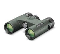 Hawke Nature-trek Compacto 10x25 Binoculars