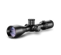 Hawke Sidewinder 30 SF Side Focus 4-16x50 Telescopic Rifle Scope Sight