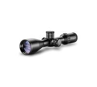 Hawke NEW Sidewinder 4.5-14x44 SF IR Riflescope 30mm