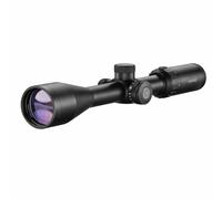 Hawke NEW Sidewinder 6-24x56 SF IR Riflescope 30mm