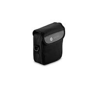 Hawke NT 50mm Binocular Case Parts