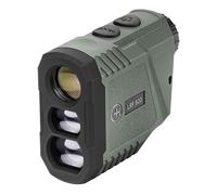 Hawke Optics Laser Range Finder LRF800 Shooting Rangefinder #41022 (UK) BNIB