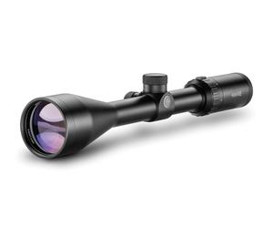 Hawke Optics Vantage 3-9x50 Mil Dot Scope Air Rifle 14131 + FREE £20 MOUNTS