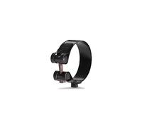 Hawke PCP Bottle Clamp Ring Bipod Adaptor 60mm