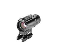 Hawke Prism Sight (4x24 5.56 BDC Dot)