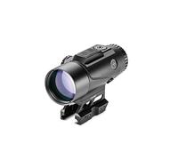 Hawke Prism Sight (6x36 5.56 BDC Dot)