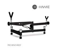 Hawke Pro Benchrest