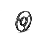 Hawke Sidewheel - Sidewinder Type 5 (4 100mm) Accessories