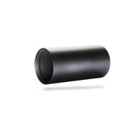 Hawke Riflescope Sunshade Objective 42mm