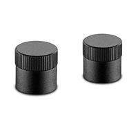 Hawke Riflescope Type 4 Turret Caps - AX 30 WA SF & FFP Touch (x2) Parts