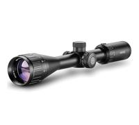 Hawke Vantage 4-12x40 AO PX Rimfire .22 WMR Reticle Telescopic Rifle Scope 14242