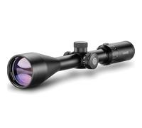 Hawke Vantage 4-12x50 IR Riflescope 1"