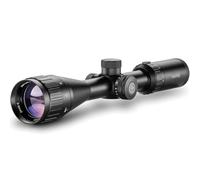 New Hawke Vantage 3-9x40 AO IR Mil Dot Telescopic Air Rifle Scope Sight 14225